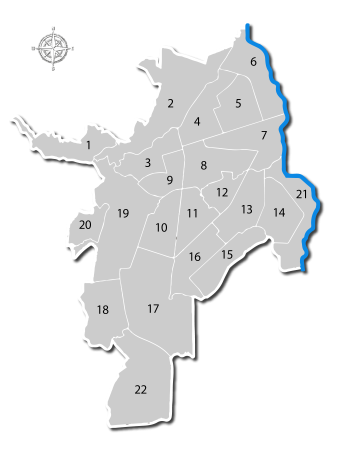Mapa Cali - CaliMas_Mesa de trabajo 1